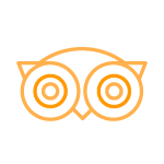 Free Tour Valencia en Tripadvisor